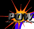 POW