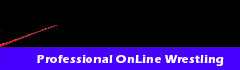 professional online wrestling